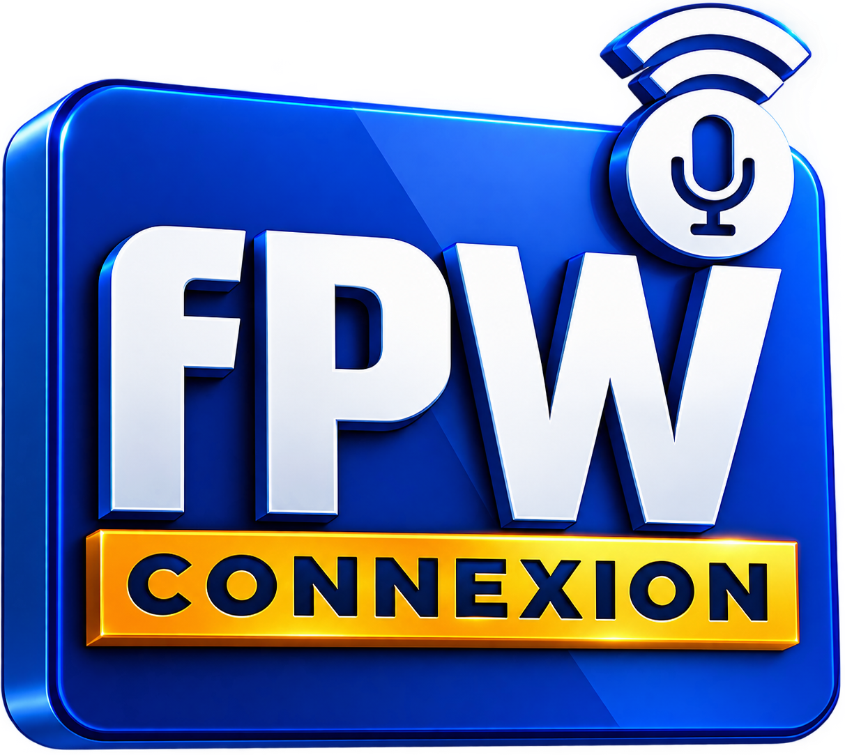 FPW Connexion